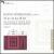 Haydn: Symphonies 26, 42, 43, 44, 48, 49 von Christopher Hogwood