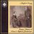 Piano Music of Clara & Robert Schumann von Angela Cheng