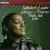 Schubert: Lieder von Jessye Norman