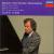 Franz Schubert: Piano Sonatas, Volume 1 von András Schiff