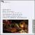Mozart: The Horn Concertos von Christopher Hogwood