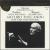 Arturo Toscanini Conducts Mozart, Brahms & Wagner von Arturo Toscanini