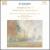 Scriabin: Symphony No. 1, Prelude, Op. 24; Poèms, Op. 32 von Various Artists