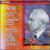 Bela Bartok: Concerto For Orchestra/Miraculous Mandarin von Seiji Ozawa