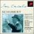 Franz Schubert: Quintet/Symphony No.5 von Pablo Casals