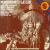 Jules Massenet: Le Cid von Various Artists