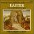 Easter von Dom Jean Claire