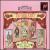 Gilbert and Sullivan: The Mikado von Various Artists