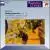 String Quartets, Op. 76 von Tokyo String Quartet
