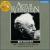 Beethoven: The 5 Piano Concertos von Artur Rubinstein