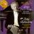 Grieg: Piano Concerto; Ballade; Lyric Pieces von Artur Rubinstein