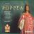 Claudio Monteverdi: L'Incoronazione Di Poppea von Richard Hickox