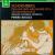 Arnold Schoenberg: Pelleas Und Melisande/Variations Op. 31 von Pierre Boulez