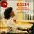 The Legendary 1984 Moscow Concert von Evgeny Kissin