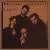 Lament von Brodsky Quartet