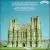 O Praise the Lord of Heaven von Wells Cathedral Choir