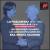 Lutoslawski: Symphonies Nos. 3 & 4 von Esa-Pekka Salonen