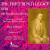 The Fritz Busch Legacy, Volume Three von Various Artists