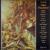 Georg Friedrich Handel: Judas Maccabaeus von Various Artists