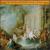 Mozart: String Quintets, K515 & K593 von Salomon String Quartet