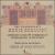 Modest Mussorgsky: Boris Godunov von Various Artists