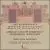 Modest Mussorgsky: Boris Godunov von Various Artists