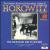 The Complete Masterworks Recordings, Vol. 4: The Legendary 1968 TV Concert von Vladimir Horowitz