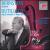 Bernstein: Serenade; Dutilleux: Violin Concerto "L'Arbre des Songes von Isaac Stern