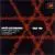 Shostakovich: Symphony No. 13 von Various Artists