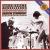 Mendelssohn: Violin Concerto; Beethoven:Two Romances von Isaac Stern