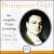 Beniamino Gigli: The Complete Victor Recordings, Vol. 3: 1929-32 von Beniamino Gigli