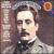 Puccini: Il Trittico von Brooklyn Tabernacle Choir