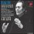 Bach: Mass in B minor von Carlo Maria Giulini