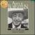 Music of Spain von Artur Rubinstein