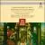 Christmas Oratorio [Elektra] von Nikolaus Harnoncourt