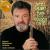 James Galway: Man with the Golden Flute von James Galway