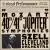 Mozart: 40th & 41st "Jupiter" Symphonies von George Szell