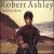 Robert Ashley: Improvement von Various Artists