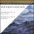 Felix Mendelssohn: Symphonies Nos. 3 & 4 von Various Artists
