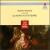 Marais: Suites (6) von Various Artists