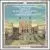 Mozart: The Symphonies, Vol. 4 von Academy of Ancient Music