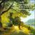 Joseph Haydn: The "Sun" String Quartets, Op. 20 Nos. 1, 2, 3 von Salomon String Quartet