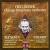 Beethoven: Symphony No. 5; Schubert: Symphony No. 8 von Fritz Reiner
