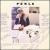 George Perle: Serenade No. 3; Ballade; Concertino von Richard Goode