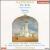 Sergey Rachmaninov: Spring (Vesna) Op.20/The Bells (Kolokola) Op.35 von Various Artists