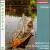 Leevi Madetoja: Symphony Nos. 1 & 2 von Various Artists