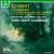Franz Schubert: Sinfonien No. 8 & 9 von John Eliot Gardiner