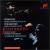 Prokofiev, Tchaikovsky: Violin Concertos von Various Artists