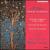Dyson: Concerto Leggiero; Concerto da Camera; Concerto da Chiesa von Various Artists