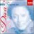Diva: Jessye Norman von Jessye Norman